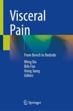 Visceral Pain