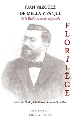 Florilège