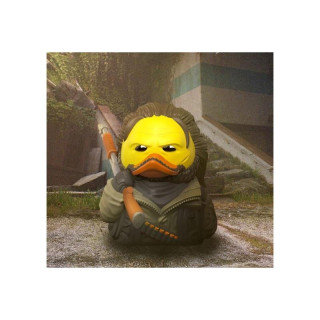 Tubbz kachniďż˝ka Last of Us - Bill (prvnďż˝ edice)