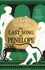 LAST SONG OF PENELOPE
