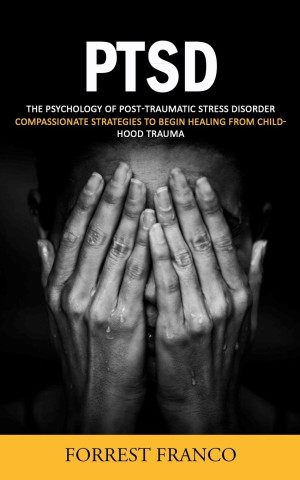 Ptsd