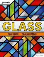 Readerful Independent Library: Glass  (Paperback)