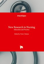 New Research in Nursing