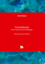 Groundwater
