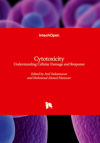 Cytotoxicity