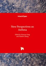 New Perspectives on Asthma