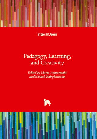 Pedagogy, Learning, and Creativity
