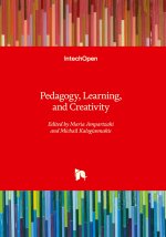 Pedagogy, Learning, and Creativity