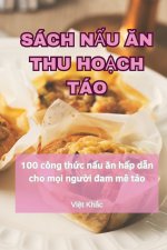 SÁCH N?U ?N THU HO?CH TÁO
