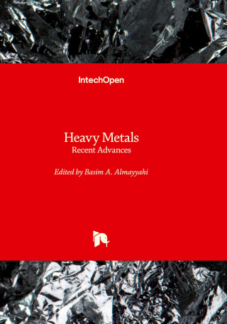 Heavy Metals
