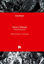 Heavy Metals