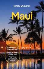 MAUI