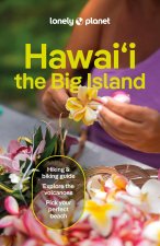 HAWAII BIG ISLAND