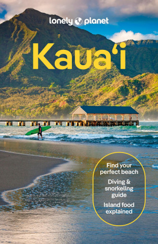 KAUAI