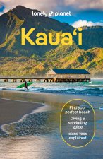 KAUAI