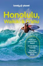 HONOLULU WAIKIKI & OAHU