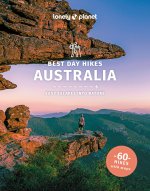 BEST DAY HIKES AUSTRALIA