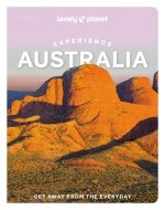 EXPERIENCE AUSTRALIA