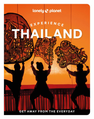 EXPERIENCE THAILAND