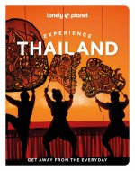 EXPERIENCE THAILAND