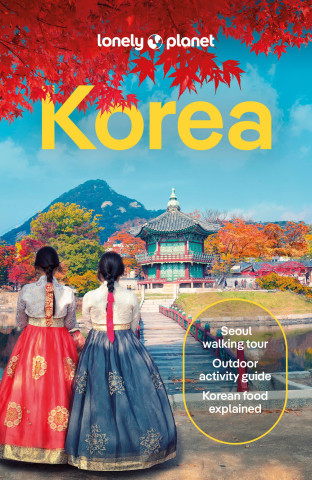 KOREA