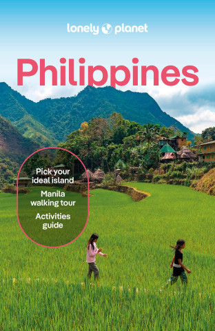 PHILIPPINES