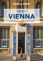 VIENNA PKT