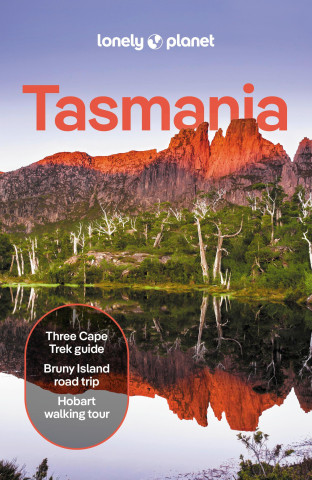 TASMANIA