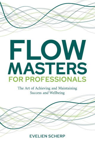 Flowmasters for Professionals