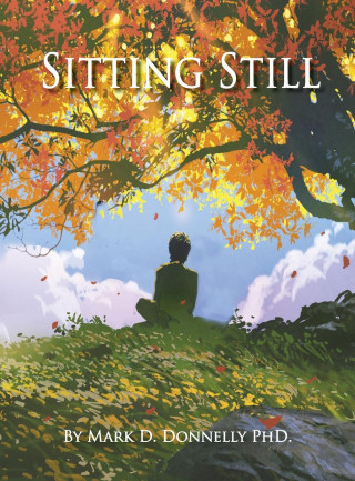 Sitting Still