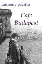 Cafe Budapest