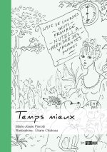 Temps mieux