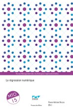 LA REGRESSION NUMERIQUE