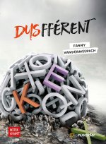 DYSFFERENT
