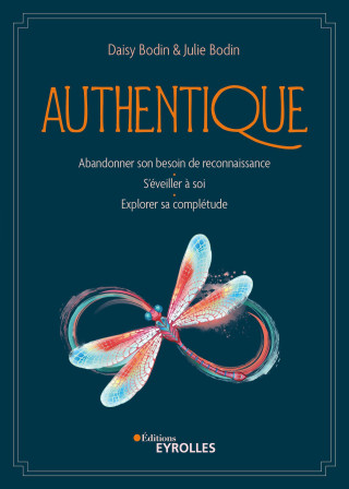 AUTHENTIQUE !