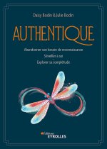 AUTHENTIQUE !
