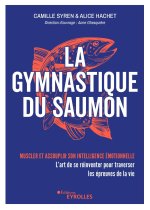 LA GYMNASTIQUE DU SAUMON