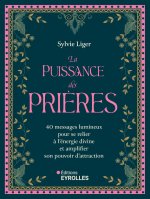 LA LOI D'ATTRACTION ET LE POUVOIR DES PRIERES