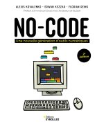 NO-CODE -2E EDITION
