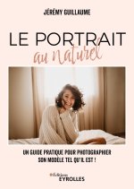 LE PORTRAIT NATUREL