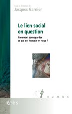 Le lien social en question