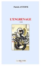 L'ENGRENAGE