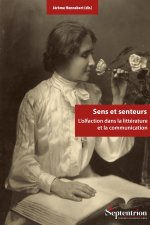 SENS ET SENTEURS