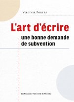 GUIDE DES SUBVENTIONS DE RECHERCHE