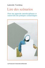 LIRE DES SCENARIOS