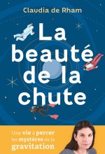 LA BEAUTE DE LA CHUTE