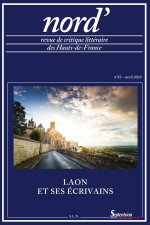 LAON ET SES ECRIVAINS