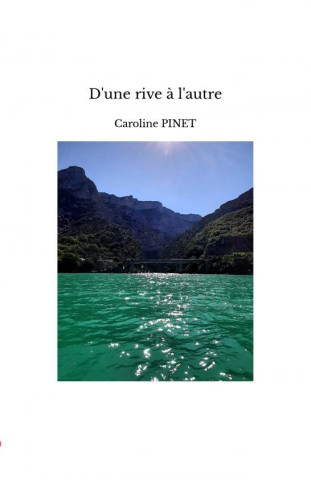 D'une rive à l'autre