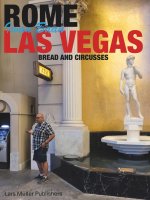 Iwan Baan Rome Las Vegas /anglais