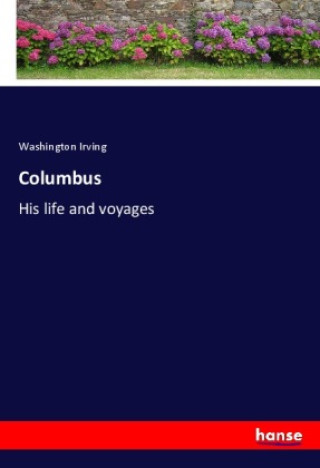 Columbus
